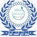 أتباع السلف الصالح (@atbaasalaf) Twitter profile photo أتباع السلف الصالح (@atbaasalaf) Twitter profile photo