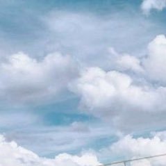 るるかん 垢移行します！固ツイから飛んでください🕊さんのプロフィール画像