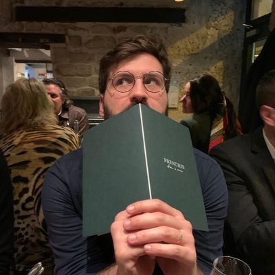 PoliSci PhD candidate @TelAvivUni; Fox International Fellow @yale