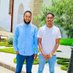 Ali Mahamed (@alimaha75350646) Twitter profile photo Ali Mahamed (@alimaha75350646) Twitter profile photo