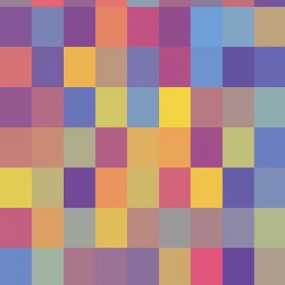 thefakezico's profile picture. :/)))///