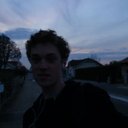 Dominic Egan - @egan210 - Twitter