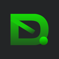 DeHacker🛡Audits (@dehackerio) 's Twitter Profile