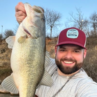 marsh_watts's profile picture. TCU Alum, Fisherman, Insurance Junkie