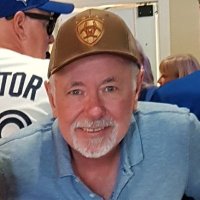 Paul Rhodes (@badenoch1) 's Twitter Profile Photo Paul Rhodes (@badenoch1) 's Twitter Profile Photo