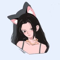 柚柚不挨揍 (@pomelo0125) 's Twitter Profile