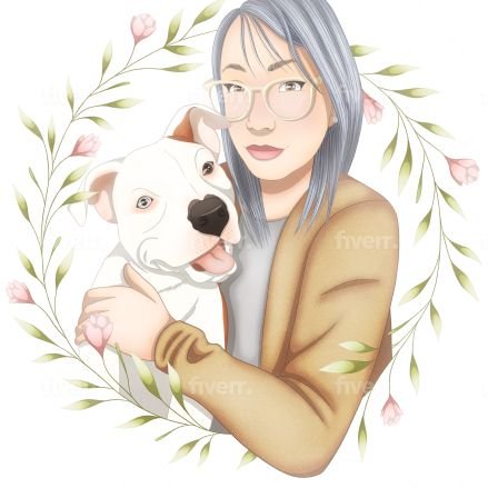 Connie | Supporting 🇺🇦✊🏿🏳️‍🌈さんのプロフィール画像
