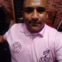 Pacho Valenzuela Montes (@jorgeluisvm2) 's Twitter Profile
