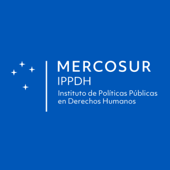 Instituto de Políticas Públicas en Derechos Humanos del Mercosur / Instituto de Políticas Públicas em Direitos Humanos do Mercosul