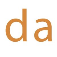 Revista Documentación Admva. (@revdadm) 's Twitter Profile Photo Revista Documentación Admva. (@revdadm) 's Twitter Profile Photo