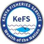 KenyaFisheriesService (@kefsofficial) 's Twitter Profile