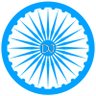 indiafreedeals's profile picture. Digital Deals Maestro: Mastering rewards, cashbacks, and freebies for branded bliss in India. AI-powered hunts for digital treasure wires, blockchain vibes