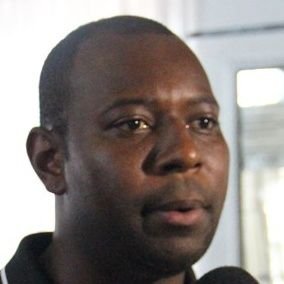 ASergio75's profile picture. 