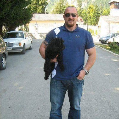 kingcobra92's profile picture. Very cool and caring 💋💋💖