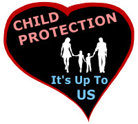 PTCowner's profile picture. My main goal in life is to make a difference in the lives of children. One of my missions is to help protect children from abuse.