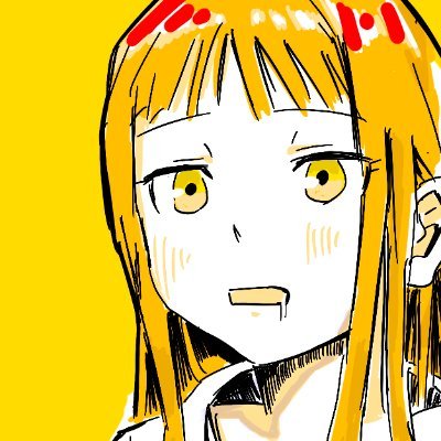 elutaso_hori's profile picture. 漫画とプログラミング