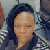 Prosie Nakyagaba (@nakyagabaprosie) Twitter profile photo Prosie Nakyagaba (@nakyagabaprosie) Twitter profile photo