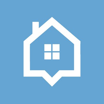 The Siding Store, Inc. is a family owned CT Contractor with over 50 years experience in expert installation of Siding, Roofing, Windows, Doors and Decks.