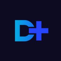D Plus Community (@d_pluscommunity) 's Twitter Profile