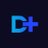 D Plus Community profile pic