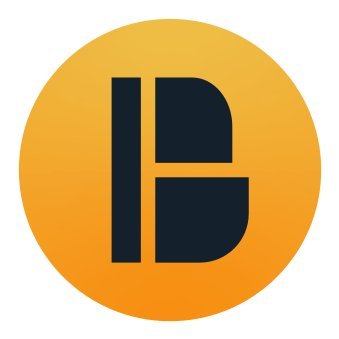 Pagina web: https://t.co/LVYM3Qlj3t 
Cobra Bolis GRATIS en la pagina https://t.co/uXFSEzMXaC
Ayuda y Soporte Telegram https://t.co/ODMhBzopll