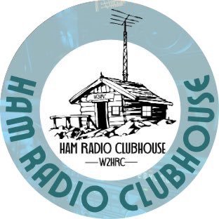 HamRadioClubHo1 Profile Picture