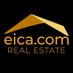 Eica Inmobiliaria (@eicainmob) Twitter profile photo Eica Inmobiliaria (@eicainmob) Twitter profile photo