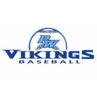 Port Baseball (@portbaseball) 's Twitter Profile