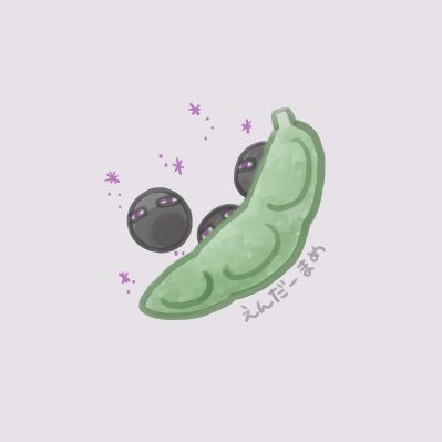 みい子🍆さんのプロフィール画像