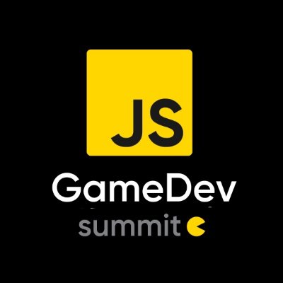 🎮 An online event for engineers, tech artists & creative game devs
👀Discover the latest updates, case studies & best practices
#JSGameDevSummit