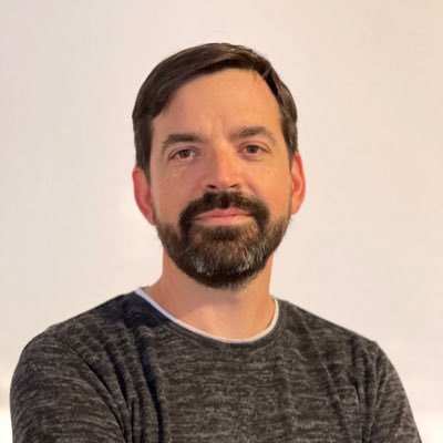 bilook's profile picture. Street Spirit (Fade Out)