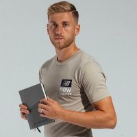 Stefan Mauk (@stefanmauk) 's Twitter Profile