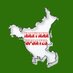 Haryana Updates (@hryupdates) Twitter profile photo Haryana Updates (@hryupdates) Twitter profile photo