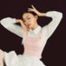S (@bearryseul) Twitter profile photo S (@bearryseul) Twitter profile photo