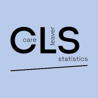 CLS-Studie (@clsstudie) 's Twitter Profile Photo