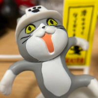 なおと(@naoya_JET) 's Twitter Profile Photo
