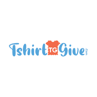 Tshirt Give (@tshirtgive) 's Twitter Profile