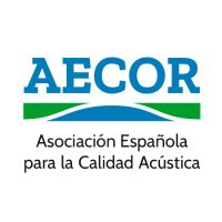Asociación Aecor(@AsociacionAecor) 's Twitter Profile Photo