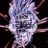 visunaut's profile image