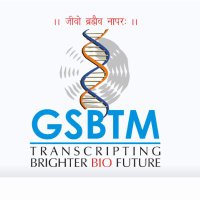 Gujarat State Biotechnology Mission(@gsbtm) 's Twitter Profileg