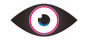 I started this account as a means to promote my boycott of BBUK Sponsors. Sponsors should either pull their sponsorship or DEMAND a BBUK Live Feed!