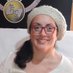 Dieva Larrosa (@dieva_larrosa) Twitter profile photo