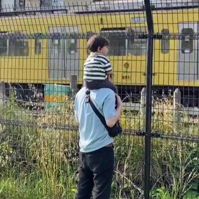 山形出身の一児の父親/大学院(化学専攻)→建設系の研究職に従事/R3技術士(建設部門)取得/R4技術士(化学部門)受験予定/キャピタルゲインと配当金取得のハイブリット目指して資産運用奮闘中
