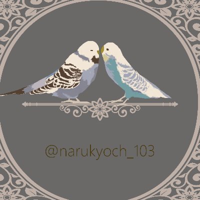 narukyoch_103 Profile Picture