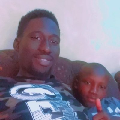 Bigmo82361157's profile picture. 