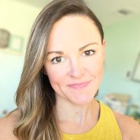 Kelly Bazzle (@kellybazzle) 's Twitter Profile Photo