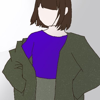 ぷるプリンさんのプロフィール画像