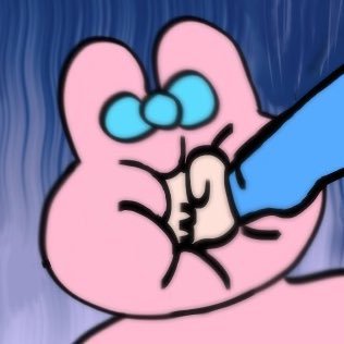 とても可哀想にさんのプロフィール画像