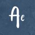 Aenorial (@aenorial) Twitter profile photo Aenorial (@aenorial) Twitter profile photo