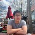 Eric (@eric31455217) Twitter profile photo Eric (@eric31455217) Twitter profile photo